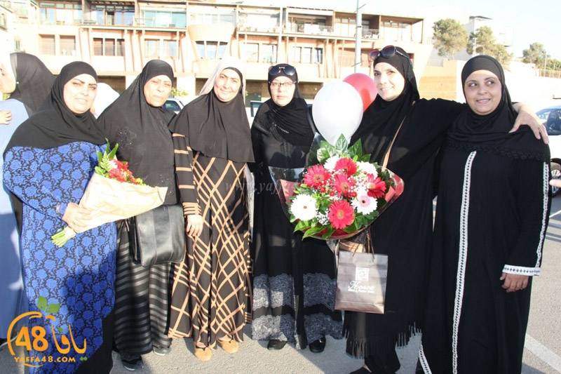 mo3tmreen yaffa second 2 (18).jpg